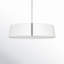 Luminaire suspendu 24 po Marietta-758132639