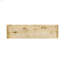 Console moderne avec tiroirs de rangement au design luxueux-631564775-631564769