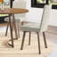 Chaise rembourrée Lykins-74875217-74875218