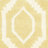Deedie Hand Tufted Wool Geometric Rug-22512876