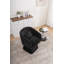 Méridienne ergonomique multifonctionnelle-964816522
