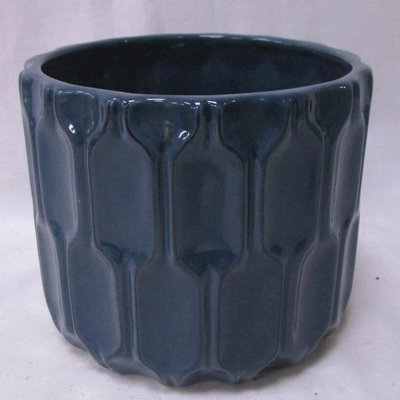 Cache-pot Yannel