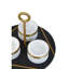 Shelese Ceramic Condiment Set-1696971149