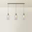 3 - Light Pendant-1241111819-1241111816