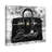 " Super Birkin Women Handbags "-50589618-50589619