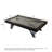 Premium Solid Wood Stone 9'Pool Table-130191977