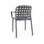Evadne 45cm H Dinning Chair-1841494763