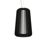Stecche Di Legno 1 - Light Pendant