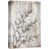 Toile tendue sélectionné