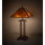 Van Erp Table Lamp