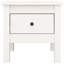 Jusuf Side Table with Storage-1165149533