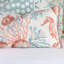 Bimini Marikina Fabric
