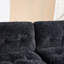 Canapé modulaire 84 po Chenille-870080728