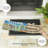 Non-Slip Indoor / Outdoor Doormat