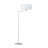 Korin 155cm Swing Arm Floor Lamp-1360696031-1360696021