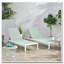 CHAISE LUNGE-83269782