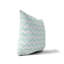 Coussin Chevy Tribal-107835309-107835312