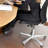 Trixie AFS-TEX Dynamic Active Foot Rest