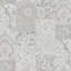 Rouleau de patchwork Magarita-550088806