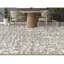 Abstract Area Rug