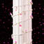 Guirlande lumineuse 50 lumières-1298746619