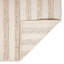 Braven Outdoor Rug-Braven Slate-9'x12'-290452632-298797300