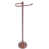 Antique Copper est en rupture de stock