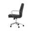 Chaise de bureau en similicuir Rusank-292763886-292763872