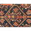 Handmade Cotton Area Rug