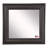 Ukiah Flat Wall Mirror-1496060291