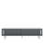 Anthracite est en rupture de stock