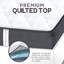 Matelas Cloud Hybrid