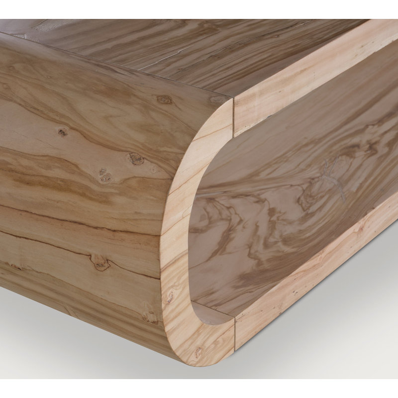 Carlota Coffee Table