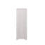Commode 4 tiroirs Kidwell-118201906