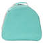 Sac de transport pour animal de compagnie