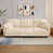 Cream Beige