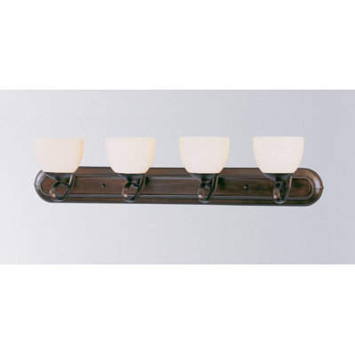 Odyssey 4 - Light Vanity Light