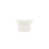 White is out of stock selected