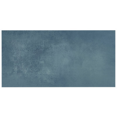 Fuse 5mm Thick 12'' W x 24'' L Click-Lock Metallic Look Luxury Vinyl Tile (20 Sq. Ft. / Case)