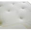 Sareer Reflex Pocket Spring Support Mattress-13739129