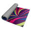 Tapis intérieur et extérieur Spectral Wave-206852566
