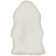 Finis Sheepskin Area Rug
