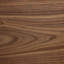 Ensemble de 2 pièces de table basse carrée 31,5 pouces Handcraft-706109797