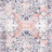 Joppatowne Hand Loomed Performance Oriental Rug-1676006511