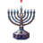 Hanukkah Ornament