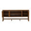 Estrada Sideboard Dark Brown-896517814