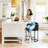 Alyce Upholstered Counter Stool-946548033