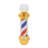 Gellman Plastic LED Plug-in Wallchiere