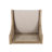 Yaritza Solid Wood 30" Bar Stool-1713408387