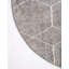 Tapis géométrique Debrodie-1239734369-1291852674